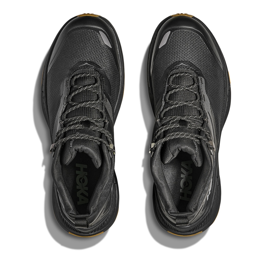 HOKA TRANSPORT HIKE GTX 1172912-BBLC