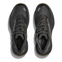 HOKA TRANSPORT HIKE GTX 1172912-BBLC