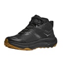 HOKA TRANSPORT HIKE GTX 1172912-BBLC