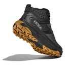 HOKA TRANSPORT HIKE GTX 1172912-BBLC