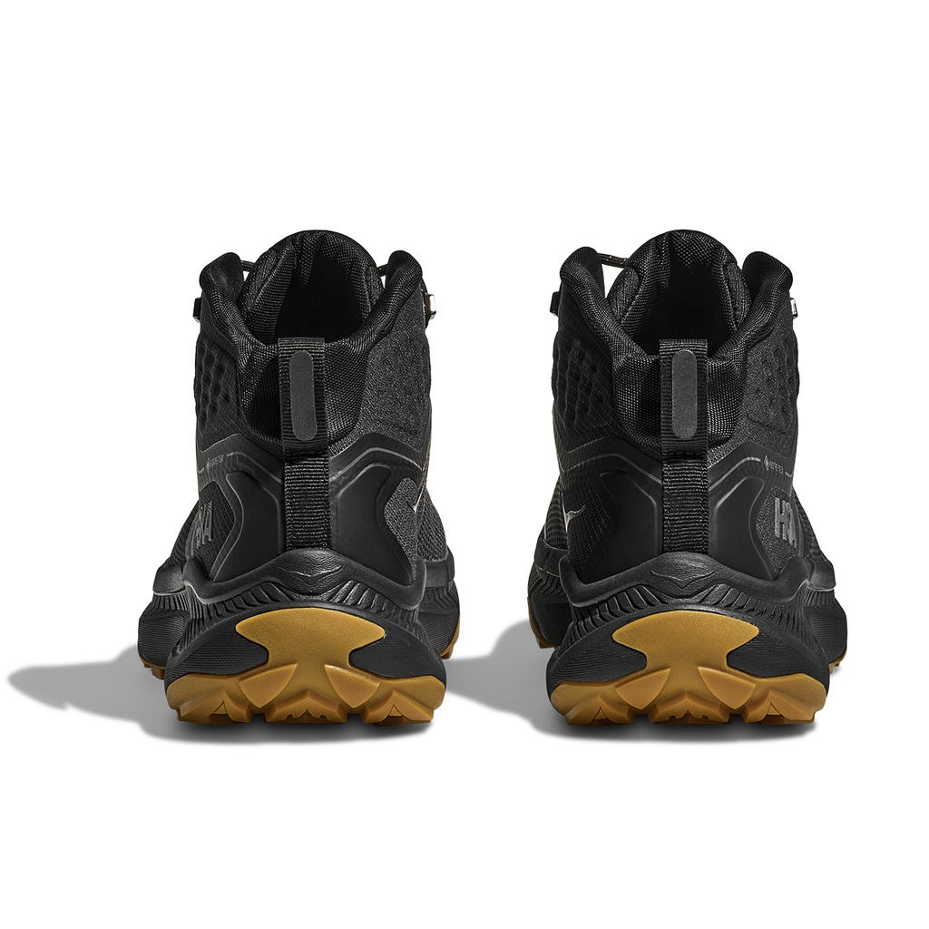 HOKA TRANSPORT HIKE GTX 1172912-BBLC