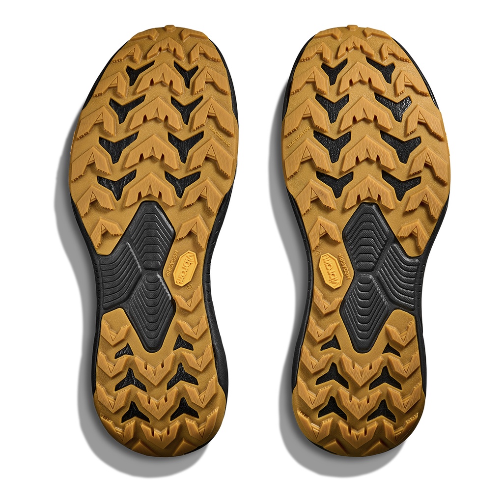 HOKA TRANSPORT HIKE GTX 1172912-BBLC