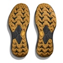 HOKA TRANSPORT HIKE GTX 1172912-BBLC