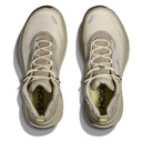 HOKA TRANSPORT HIKE GTX OYSTER MUSHROOM / VINTAGE YELLOW 1172913-OVN