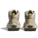 HOKA TRANSPORT HIKE GTX OYSTER MUSHROOM / VINTAGE YELLOW 1172913-OVN