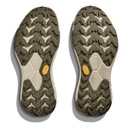 HOKA TRANSPORT HIKE GTX OYSTER MUSHROOM / VINTAGE YELLOW 1172913-OVN