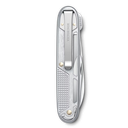 Synergy Alox, 93 mm, silver 0.8216.26