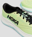 HOKA RINCON 4 GREEN ROAD RUN 1155131-JTL