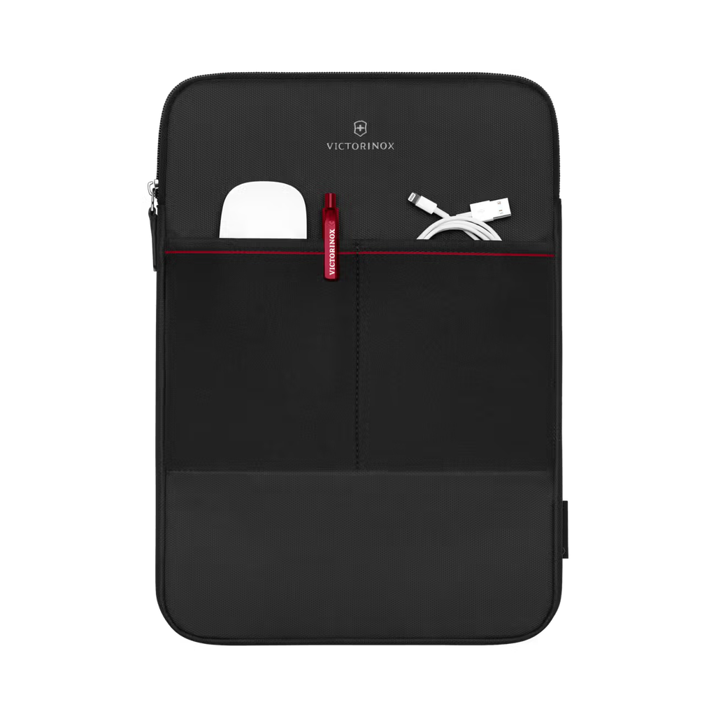 Altmont Modern, City Daypack, Black 653542