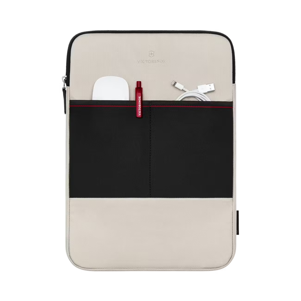 Altmont Modern, Compact Backpack, Stone White 653546