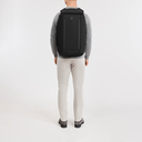 Altmont Modern, 2-Way Bag, Black 653557