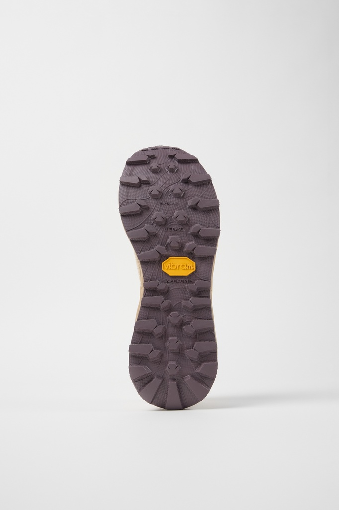 Tomir 2 Beige N2ZTR25-002 NNormal