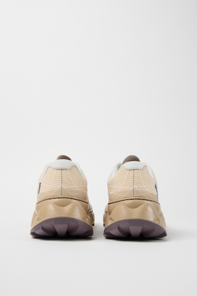 Tomir 2 Beige N2ZTR25-002 NNormal