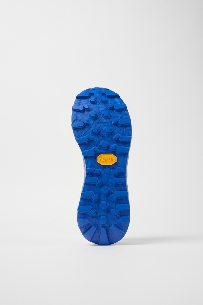 Tomir 2 Blue N2ZTR25-003 NNormal