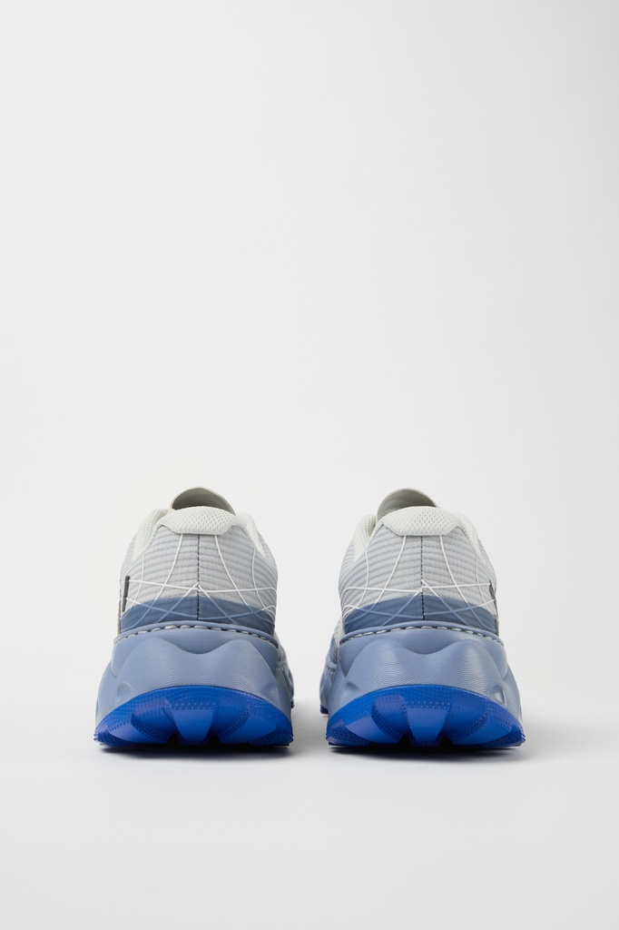 Tomir 2 Blue N2ZTR25-003 NNormal