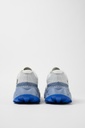 Tomir 2 Blue N2ZTR25-003 NNormal