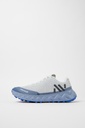 Tomir 2 Blue N2ZTR25-003 NNormal