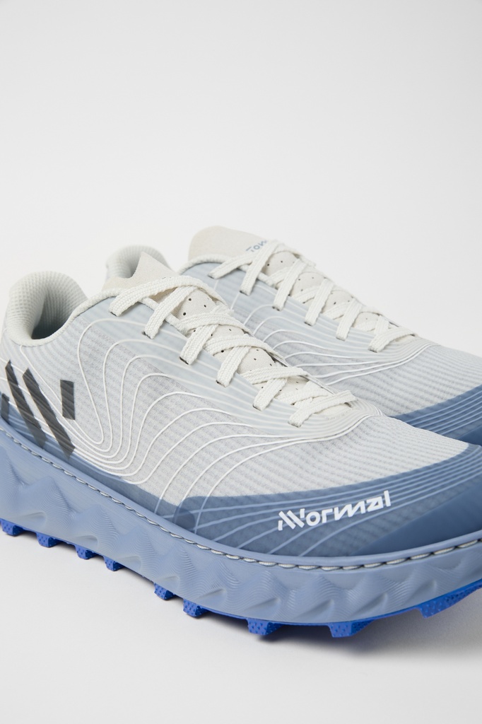 Tomir 2 Blue N2ZTR25-003 NNormal