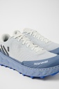 Tomir 2 Blue N2ZTR25-003 NNormal