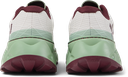 Tomir 2 Green White N2ZTR25005 NNormal