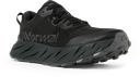 NNormal CADÍ Men Black NS4CD1M001