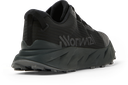 NNormal CADÍ Men Black NS4CD1M001