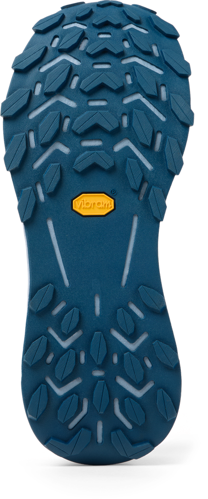 NNormal Cadí Men Blue NS4CD1M-003
