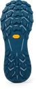 NNormal Cadí Men Blue NS4CD1M-003