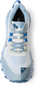 NNormal Cadí Men Blue NS4CD1M-003