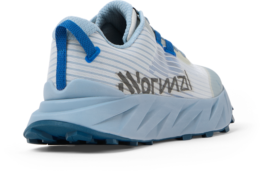 NNormal Cadí Men Blue NS4CD1M-003
