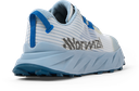 NNormal Cadí Men Blue NS4CD1M-003