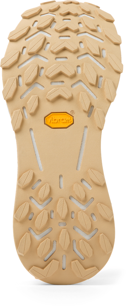 NNormal Cadí Women Beige NS4CD1W-001