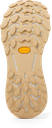 NNormal Cadí Women Beige NS4CD1W-001