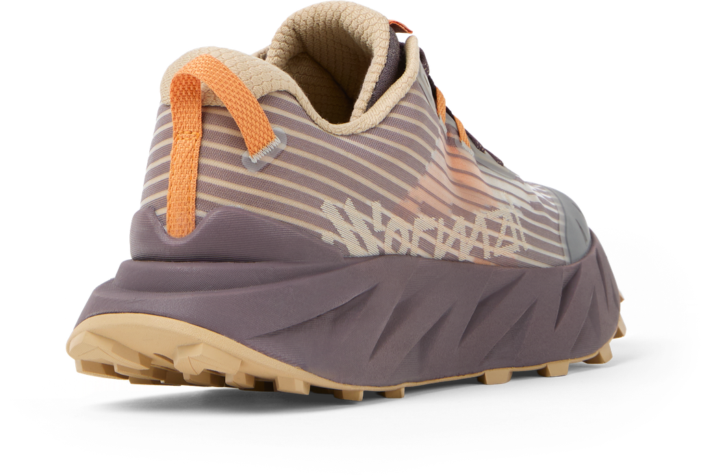 NNormal Cadí Women Beige NS4CD1W-001