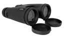 Binocular Wallis water resit Adap p cel BI610314