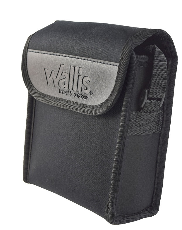 Binocular Wallis water resit Adap p cel BI610314