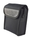 Binocular Wallis water resit Adap p cel BI610314