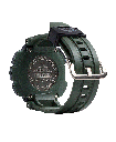 Reloj Casio PRO TREK Tri-Sensor PRG-240-3CR