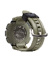 Reloj Casio PRO TREK TriSensor PRG-240-5CR
