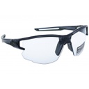 Lentes AERO NOIR TRANSL RV P0-3 Julbo J4834022