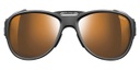 Lentes EXPLORER 2.0 NOIR RV HM2-4 Julbo J4975014