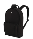 Altmont Classic, Classic Laptop Backpack, Black