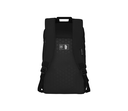 TA 5.0, Packable Backpack, Black Victorinox 610599