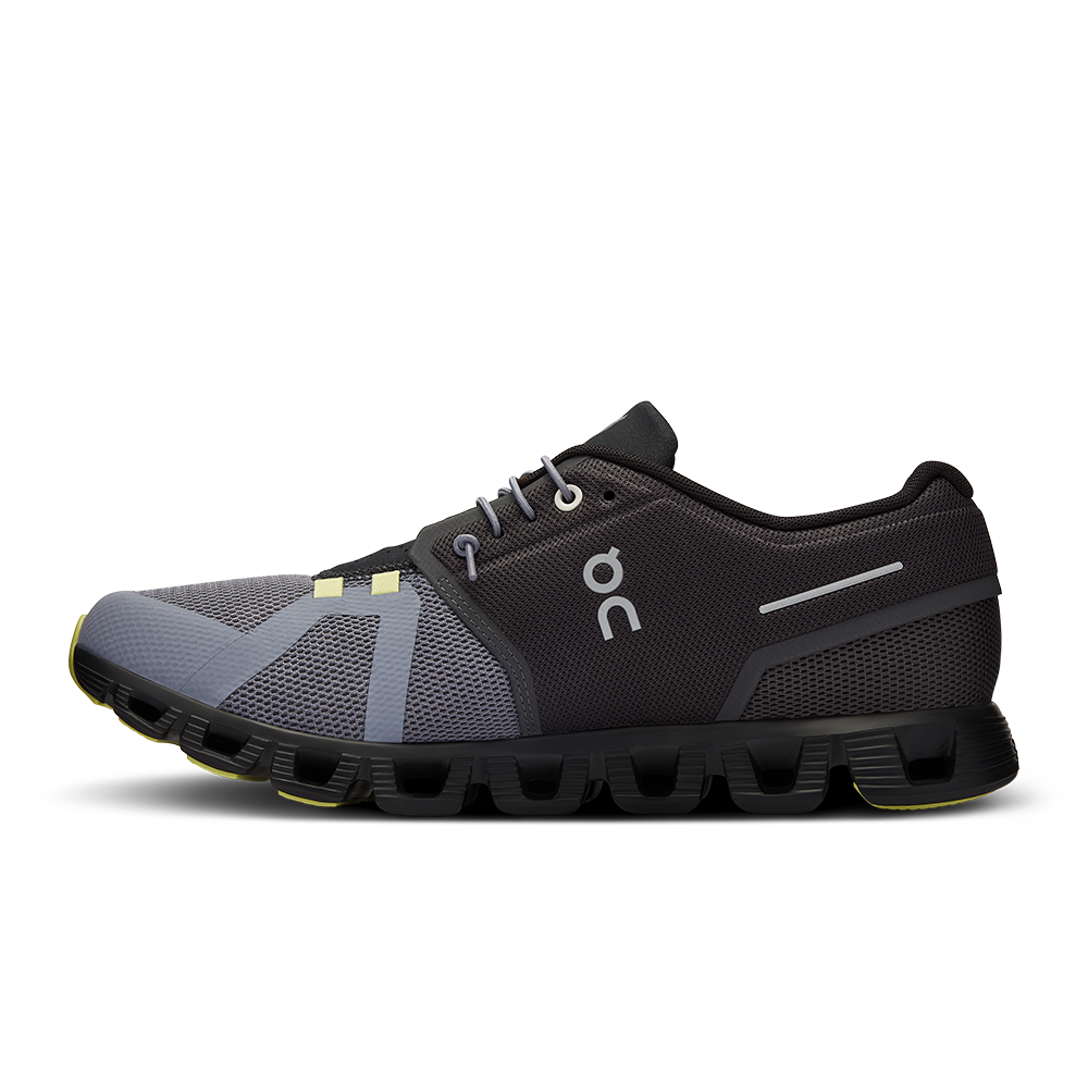 on Cloud 5 Hombre Gris 59.98166