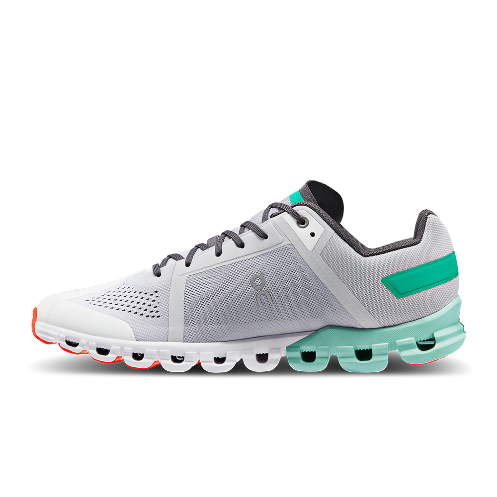 on Cloudflow 3.0 Hombre Gris 35.98211