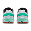 on Cloudflow 3.0 Hombre Gris 35.98211