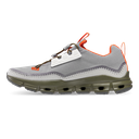 ON Cloudaway Hombre Gris 49.98475