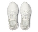 Cloud X 3 AD On-Running Mujer Blanco 3WD30301743