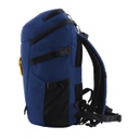 MOCHILA EXPLORER III,100%POLIESTER NATIONAL GEOGRAPHIC N21218.45