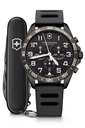 Reloj Victorinox FIELDFORCE SPORT CHRONO 241926.1